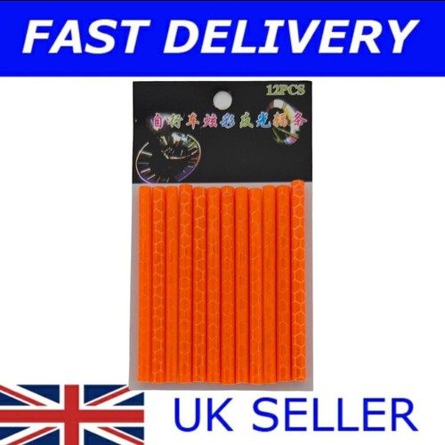 Pack clip on bicycle - pack,