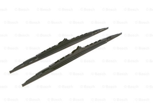 397 005 046 - , wiper