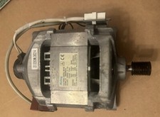 Hotpoint WDD 960 P UK  Washing machine Genuine Drum Drive Welling.160023804.03