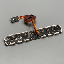 1/14 Volvo 56362 Wrecker Truck