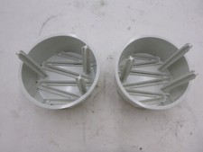 2 Pack Leifheit Pampered Chef