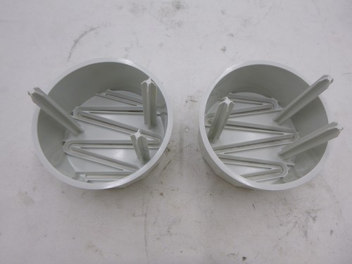 Pack leifheit pampered chef - pack,