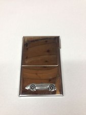 Austin Healey 100M ref20 Car