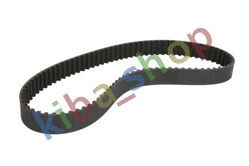 Timing belt fits daihatsu - belt,