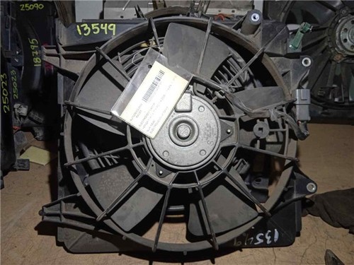 1680008050 honda civic sedan - civic,