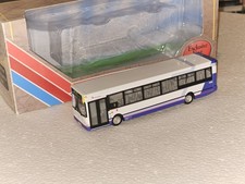 Efe 36709 Firstbus Southampton