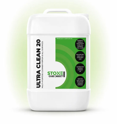 Stone care direct ultra - care,