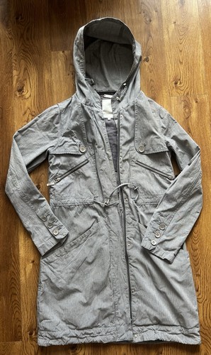 Rocha john 100 cotton - john, 100%