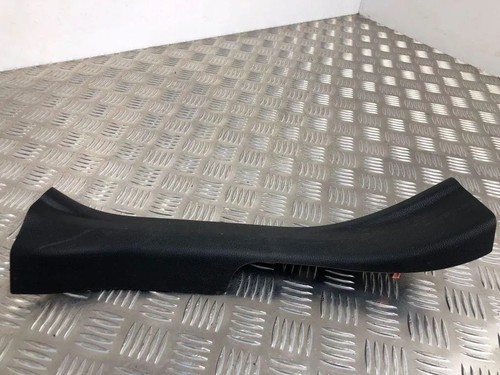Toyota rav xa50 - toyota, sill