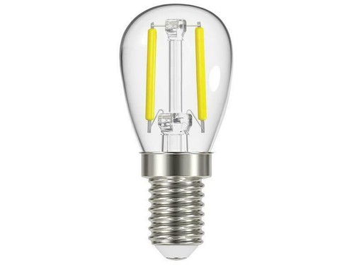 Energizer led ses - energizer,