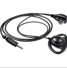 Kenwood KHS-49 D-Style