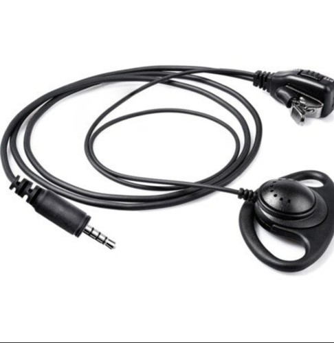 Kenwood khs style - kenwood, d-style
