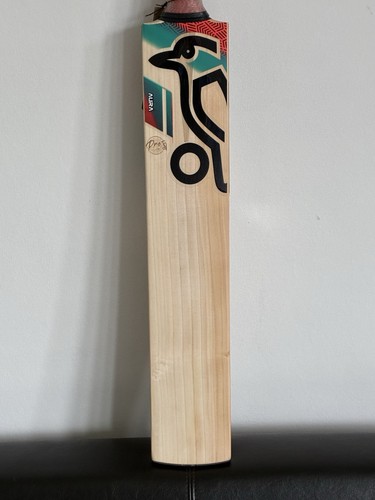 Kookaburra aura pro - pro, 2lb