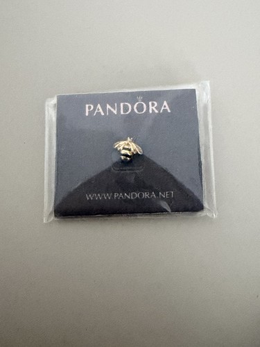 Authentic pandora queen - pandora,
