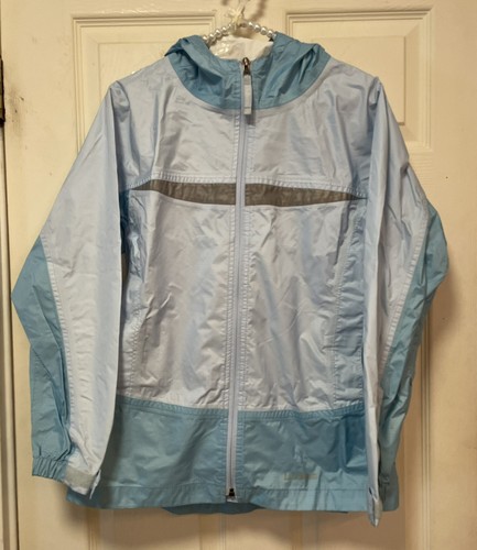 Bean jacket youth 16 - ll,