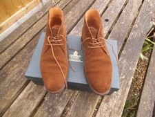 Crockett & Jones CHILTERN Mens