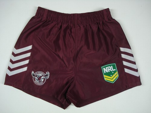 Manly warringah sea eagles - manly, nrl