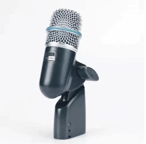 Shure beta 56a dynamic - shure,