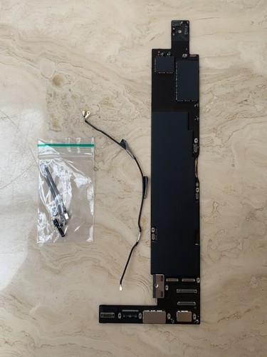 Apple ipad 10th gen - ipad,