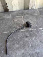 Peugeot 208 2020- 2024 Windscreen Washer Jet Nozzle 9835762780