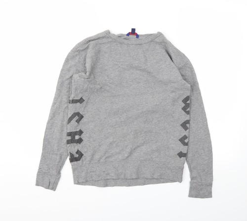 Womens regular - womens,