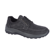 Mens Charles Southwell Comfort