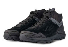 Garmont groove tactical mid - groove,