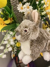 Realistic 17cm soft - realistic,