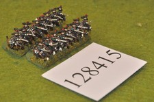 6mm napoleonic / adler -