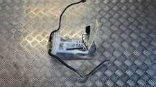 TOYOTA YARIS 2005-2011 1.4 DIESEL FUEL PUMP SENDER IN TANK