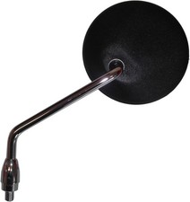 Mirror Left Hand for 1999