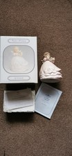 The Leonardo Collection -