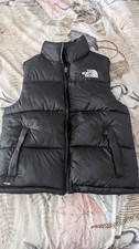 north face