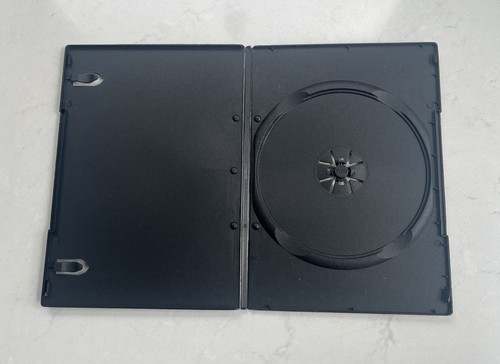 20x dvd blu - 20x, cd