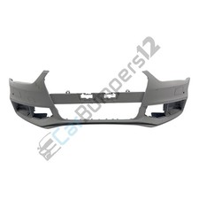 AUDI A4 S4 2012-2015 8K0 S