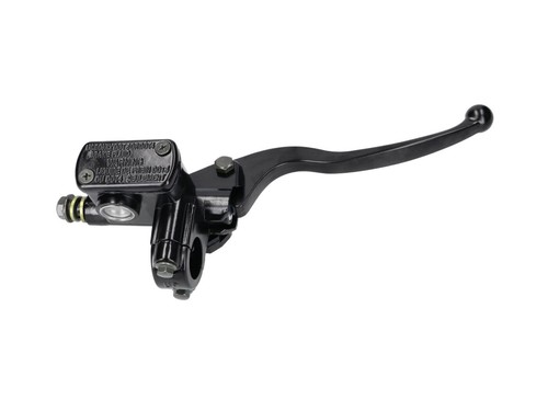 Brake pump cylinder - /,