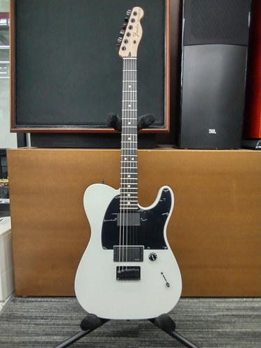 Fender mexico jim - jim, root