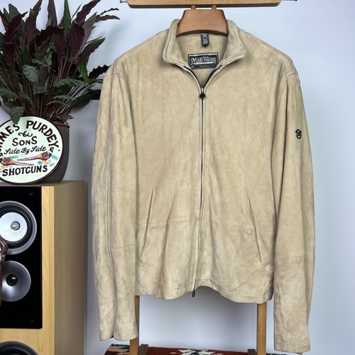 Matchless 2xl craig blouson - 2xl,