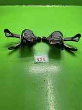 SHIMANO TIAGRA SL-4700,2x10