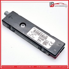 Antenna Amplifier A2048200189