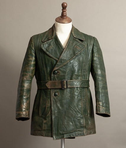 German kraftfahrer interwar - kraftfahrer,