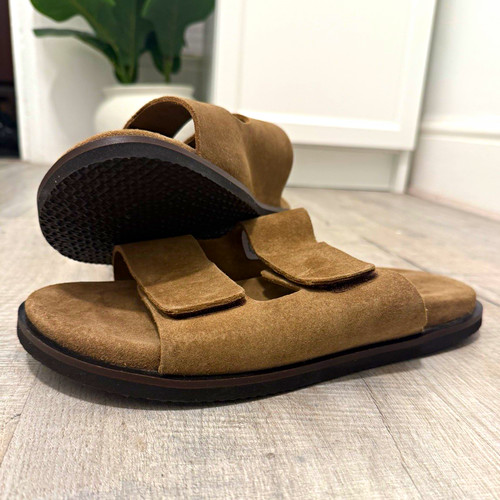 Asos design men - design, men's