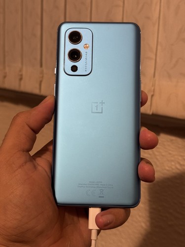 Oneplus 128gb read - oneplus, 9