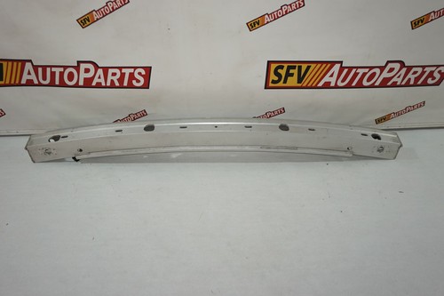 Bentley arnage reinforcement - arnage,