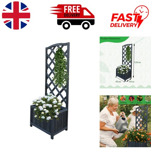 Elegant free standing wooden - elegant,