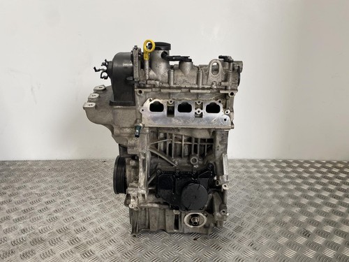 Polo 6r mk8 seat - vw, mk8/seat