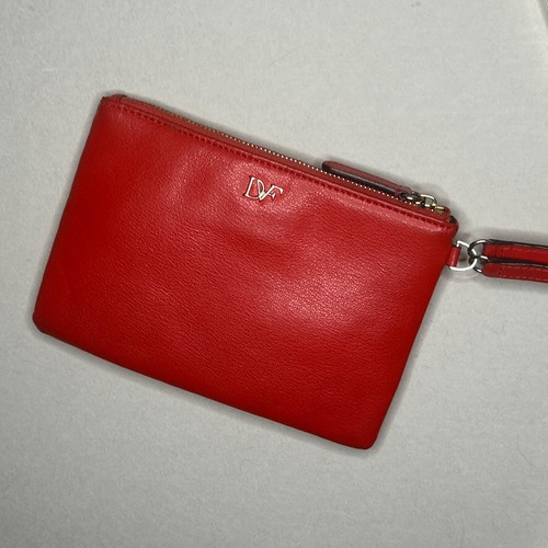 Diane von furstenberg - diane, wristlet