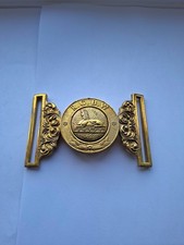 ROYAL GLOUCESTERSHIRE