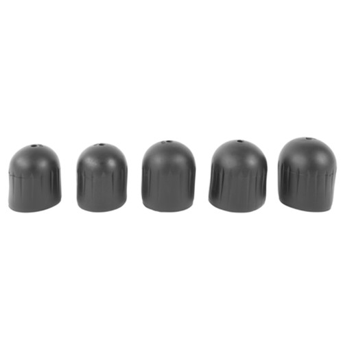 Preston innovations pole end - innovations,