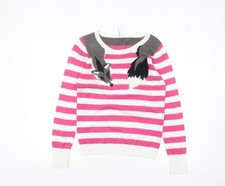 Henry Holland Women’s Pink